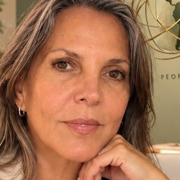 Liliana Sáez