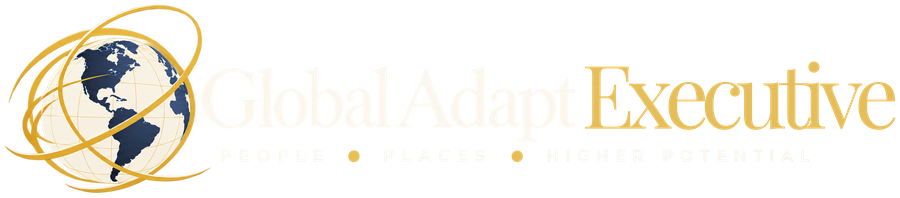 Global Adapt Method Executive