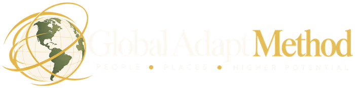 Global Adapt Method